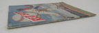 Boston Red Sox 1958 Yearbook 195688
