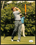 Nick Price Signed/Autographed 8x10 Photo PGA Champ  JSA 196230