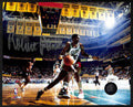 Robert Parish HOF Signed/Autographed 8x10 Photo Boston Celtics JSA 195899
