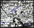 Whitey Ford HOF Signed/Auto 8x10 B/W Photo New York Yankees MLB Holo 195909