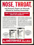 1952 New York Giants vs. San Francisco 49ers NFL Football Game Program 192902