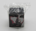 U2 POP 3x3 Photo Cube RARE in Sealed Package 197602