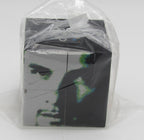 U2 POP 3x3 Photo Cube RARE in Sealed Package 197602