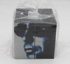 U2 POP 3x3 Photo Cube RARE in Sealed Package 197602