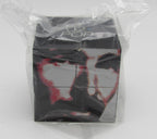 U2 POP 3x3 Photo Cube RARE in Sealed Package 197602