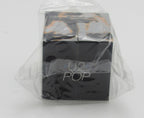 U2 POP 3x3 Photo Cube RARE in Sealed Package 197602