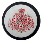 Bob Gainey HOF Signed/Autographed Montreal Canadiens Hockey Puck JSA 197344