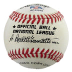 Roy Sievers Signed/Autographed ONL Baseball Philadelphia Phillies PSA/DNA 197354