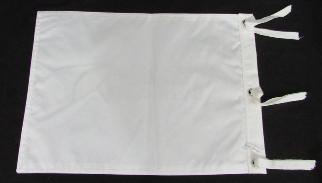 Arnold Palmer Signed/Autographed Bay Hill Club Pin Flag Framed Beckett 195740