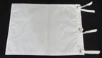 Arnold Palmer Signed/Autographed Bay Hill Club Pin Flag Framed Beckett 195740