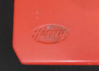 Lawrence Taylor HOF Signed/Auto Giant Stadium Chair Back NY Giants Steiner 19574