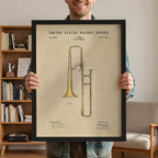 Trombone (1902)