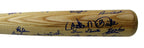 1980 World Series Champs Phillies Bat Signed by 31 Rose McGraw PSA/DNA 197458