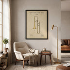 Trombone (1902)
