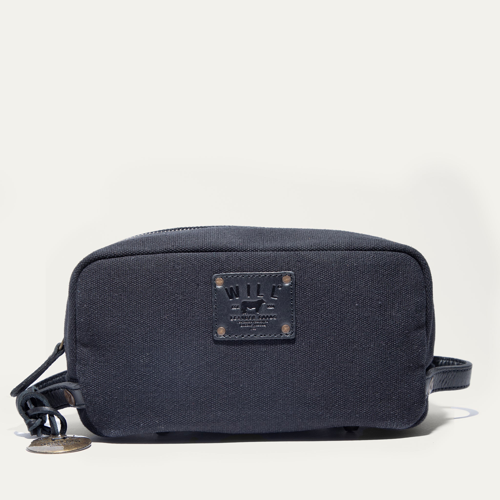 Commuter Travel Kit
