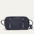 Commuter Travel Kit