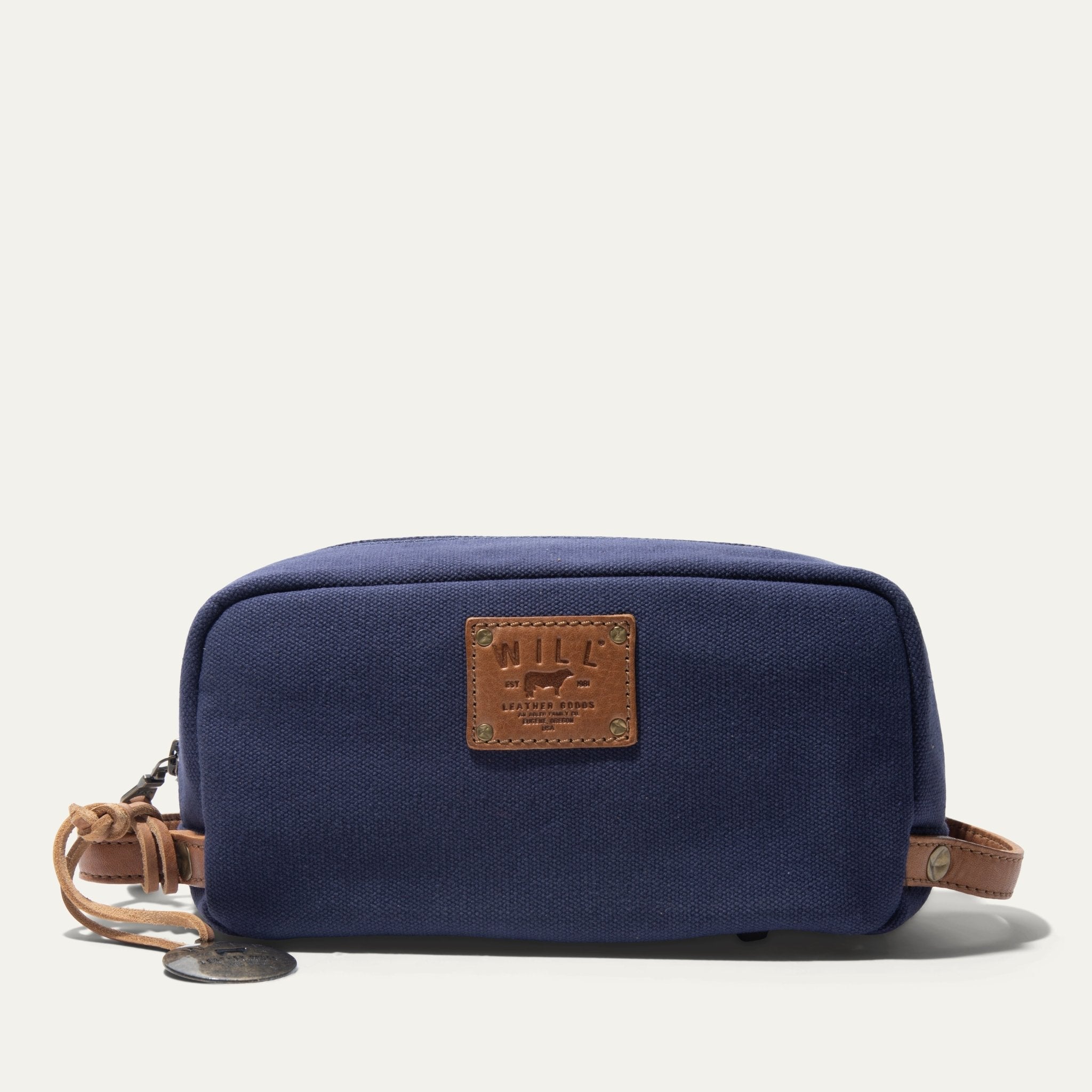 Commuter Travel Kit