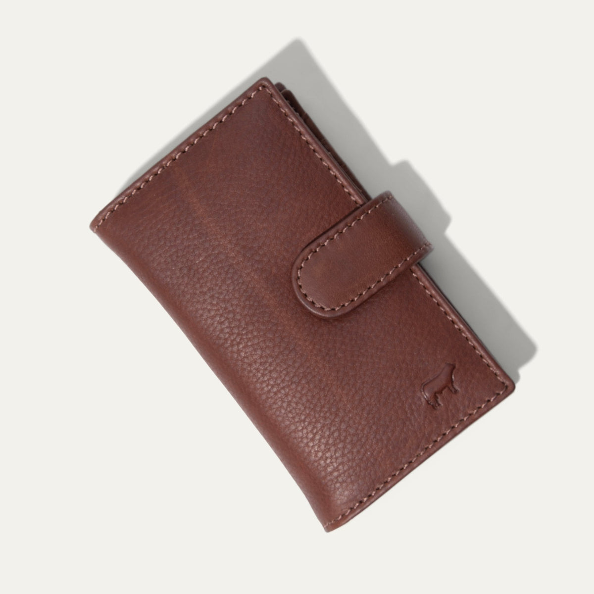 Signature Women's Cardholder Wallet