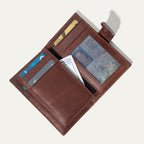 Signature Women's Cardholder Wallet