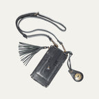 Phone Crossbody Mini
