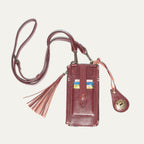 Phone Crossbody Mini
