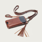 Phone Crossbody Mini