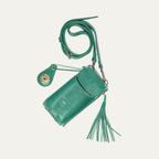Phone Crossbody Mini