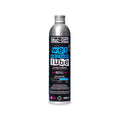 Bicycle Wet Weather Lube - 10.1 fl oz