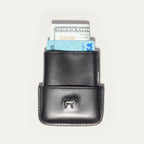 Molded Card Case