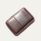 Molded Card Case