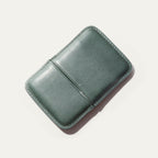 Molded Card Case