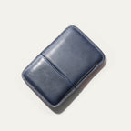 Molded Card Case