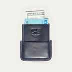 Molded Card Case
