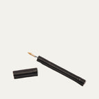 Leather Pen Cover