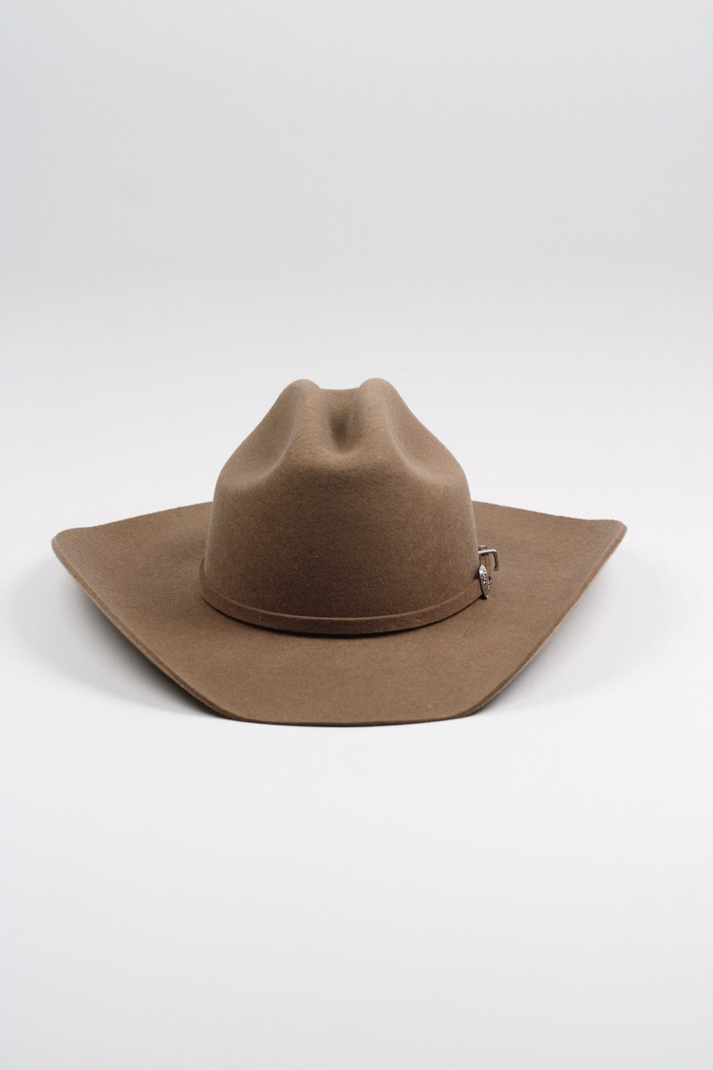 Mustang - Khaki
