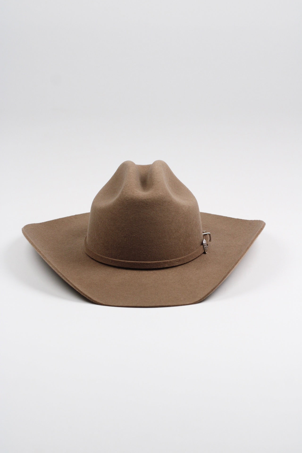 Mustang - Khaki