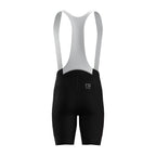 Alitios Men's Black SR Etheros Cargo Bib