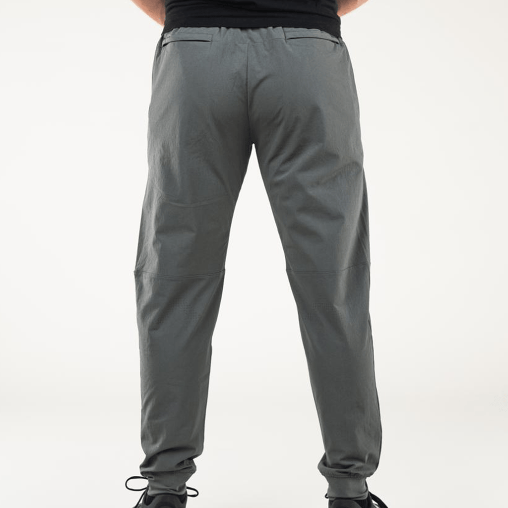 Carrier Traveler Joggers