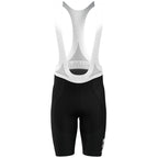 Alitios Men's Black SR Etheros Bibs