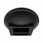 Canon AE-1 Rubber Eyepiece Viewfinder Eye Cup | A-1 AE-1 Program