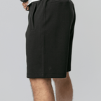 Carrier Sweatshorts - 8" Inseam