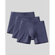 Slate Grey