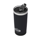 Mastercraft Trailhead Class™ 20 oz Tumbler