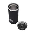 Mastercraft Trailhead Class™ 20 oz Tumbler