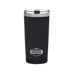 Mastercraft Trailhead Class™ 20 oz Tumbler