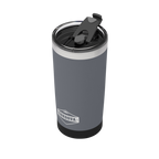 Mastercraft Trailhead Class™ 20 oz Tumbler