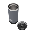Mastercraft Trailhead Class™ 20 oz Tumbler