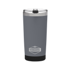 Mastercraft Trailhead Class™ 20 oz Tumbler
