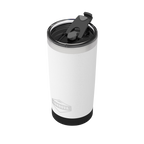 Mastercraft Trailhead Class™ 20 oz Tumbler