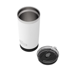 Mastercraft Trailhead Class™ 20 oz Tumbler